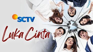 SCTV