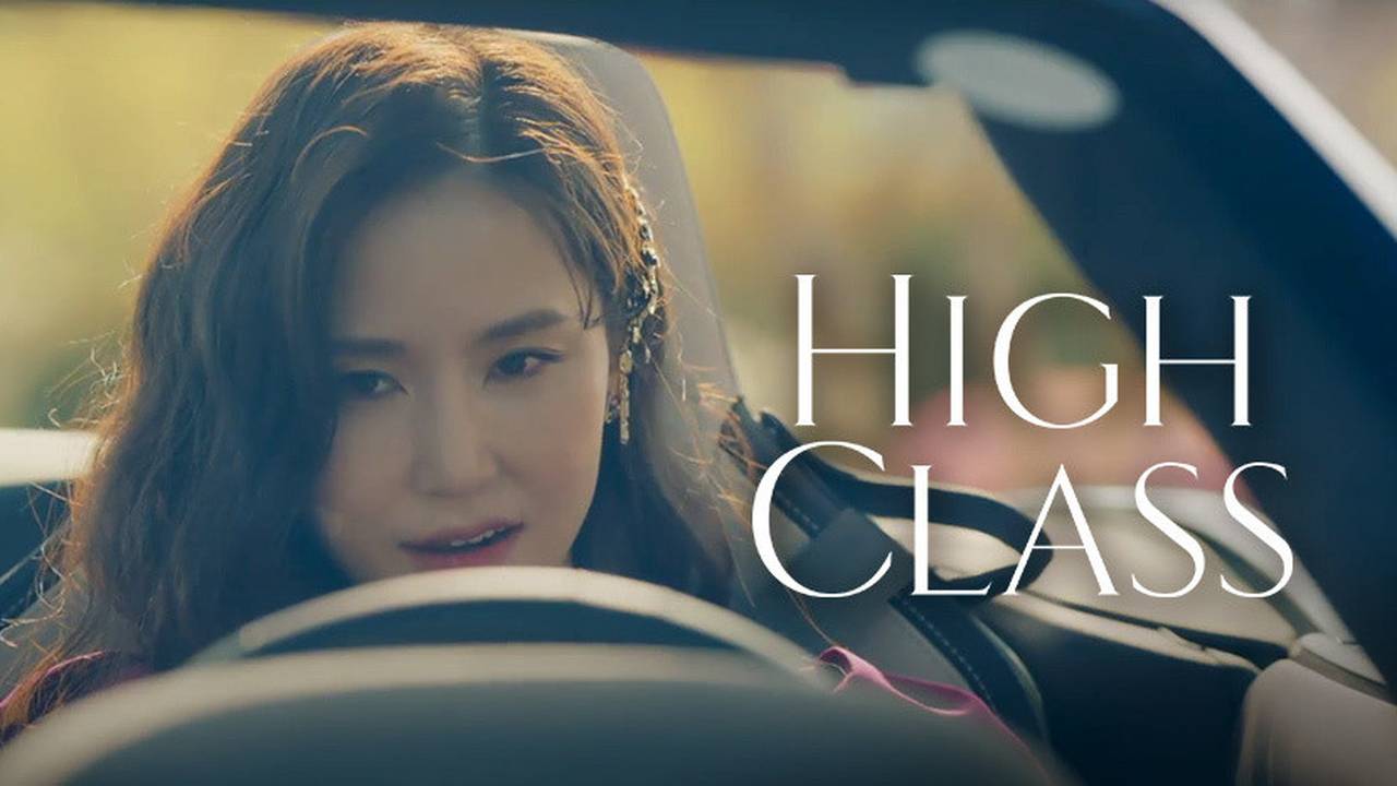 [Gratis] High Class - Episode 03 (2021)