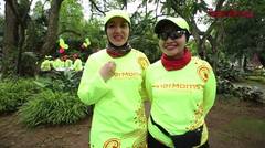 Runners Moms Community (RMC)