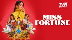 Miss Fortune - Trailer