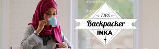 hijab.backpacker