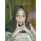 user profile
