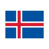 Iceland