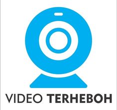 Video Terheboh