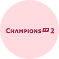 Champions TV 2