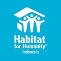 Habitat for Humanity Indonesia