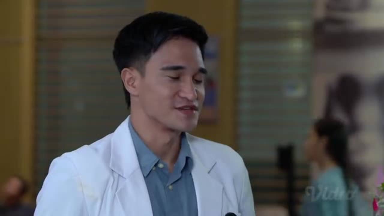 Bu dokter. Bu dokter. Bu dokter. Dokter cantik viral. Bu dokter.