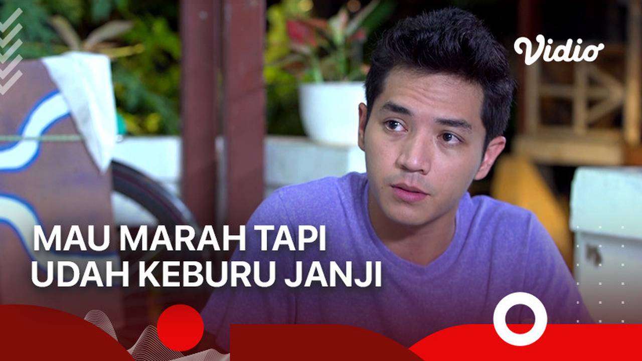 SHORTS_TV CONTENT_Lord Sol Sepatu Mengtamvannya Sungguh Membagongkan ...