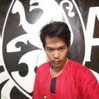 user profile