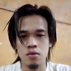 user profile