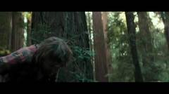 Swiss Army Man - Official Trailer HD - A24