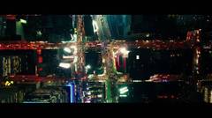 John Wick׃ Chapter 2 Official Trailer - Teaser (2017) - Keanu Reeves Movie