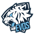 EVOS Esports
