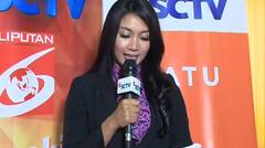 Revindia Carina-Audisi Presenter-Surabaya 056