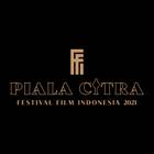 Festival Film Indonesia 2021