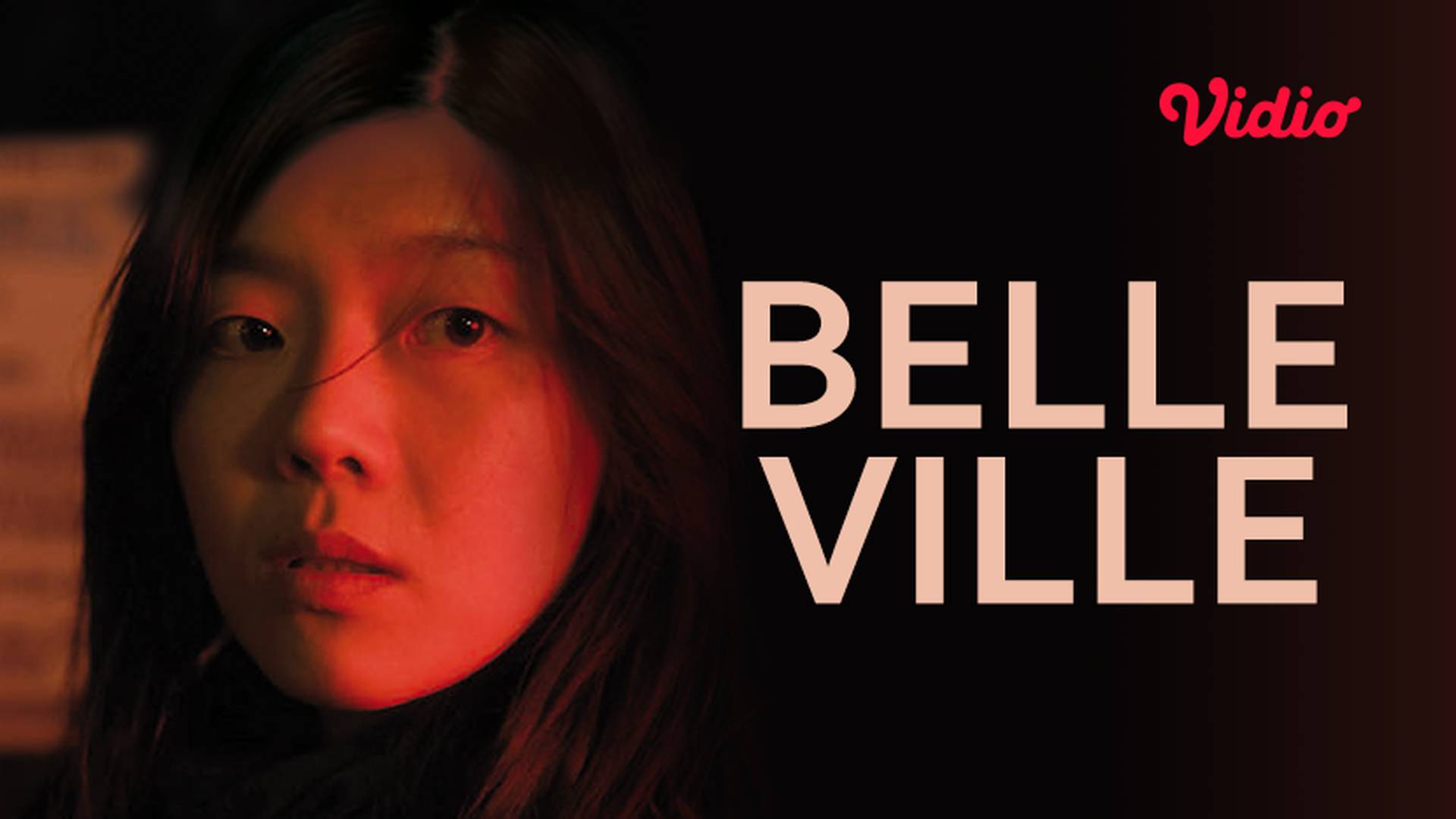 Belle Ville