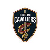 Cleveland Cavaliers