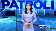 Patroli - 06/05/25