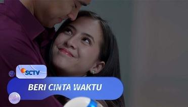 Episode 121 dan 122 | Part 1/2