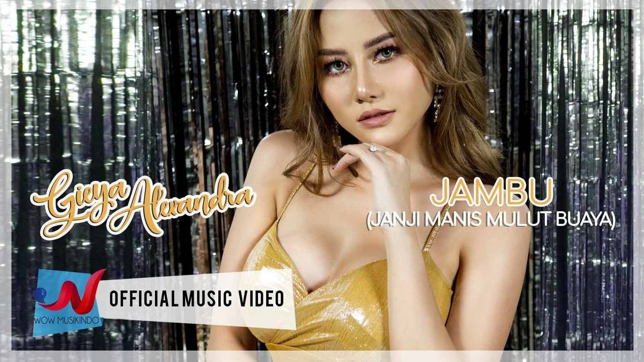 Qizlar ortasidagi jinsiy aloqa