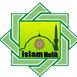 ISLAM HOLI