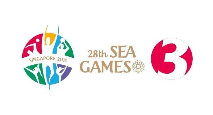 Live Streaming Sea Games 3