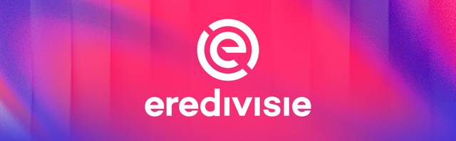 user cover