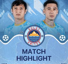 Match Highlight