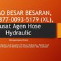 Mitraperdana Prime Group