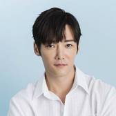 Kim Tae-ho