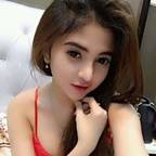 user profile