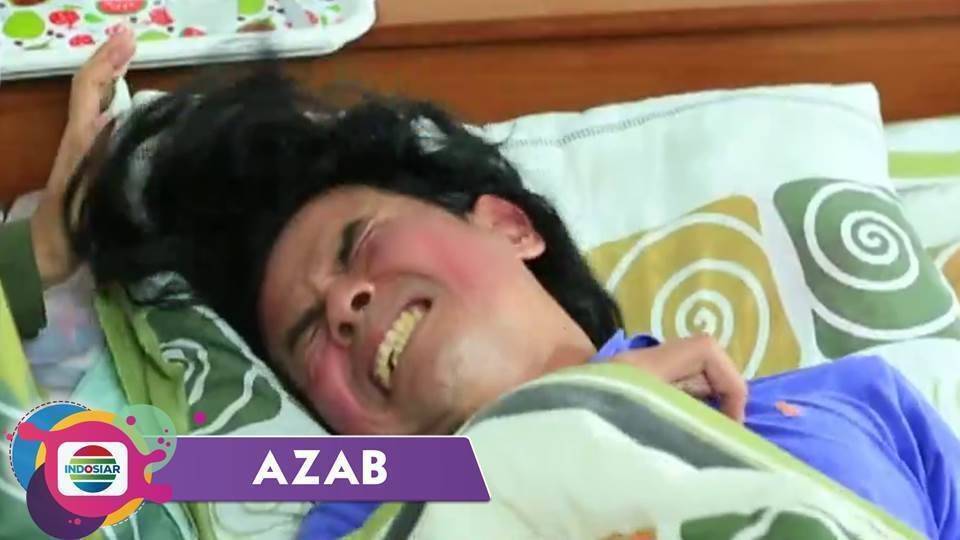 Alla dan tarbiyaviy jinsiy aloqa video