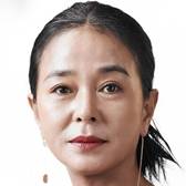 Choi Min-soo