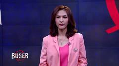 Buser - 01/10/24