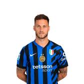 Arnautovic