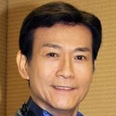 Adam Cheng