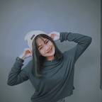 user profile