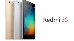 How to Flash Redmi 3S with SFT