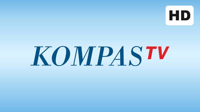 Laporan Khusus