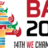 IESF World Esports Championship