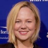 Adelaide Clemens