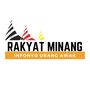 RYK Minang