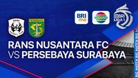 BRI Liga 1