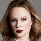 Thora Birch