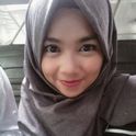 Pitriani