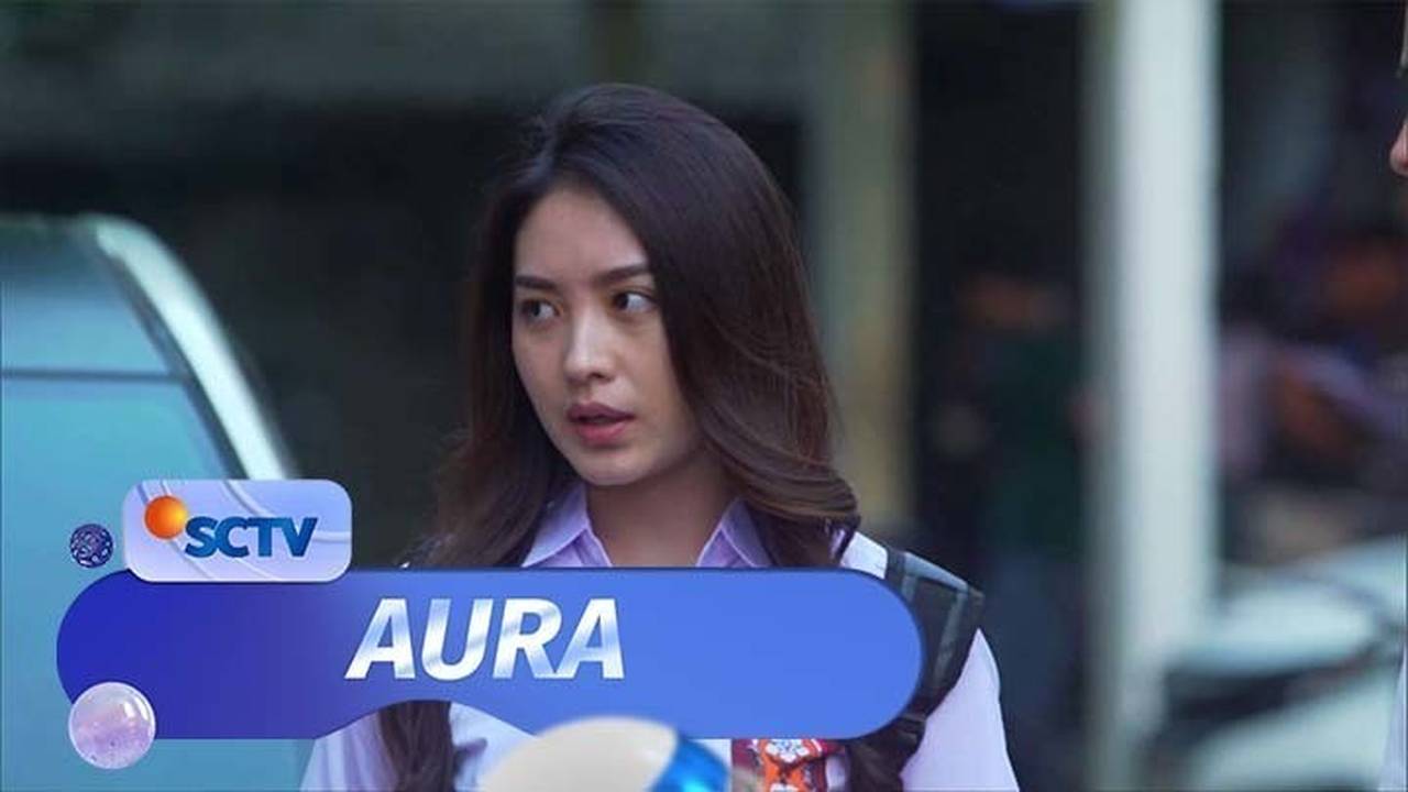 Aura Episode 11 Part 12 2022 Vidio 