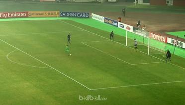 Irak 3-3 Vietnam (3-5 pen) | Piala Asia U-23 | Highlight Pertandingan dan Gol-gol