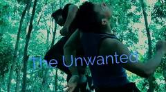 ISFF2019 The Unwanted - Dia yang Tak Diinginkan Full Movie Ciamis