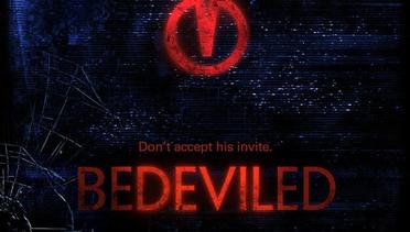 BEDEVILED - Di Bioskop Mulai 10 Mei 2017