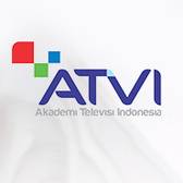 Program Pelatihan Prakerja